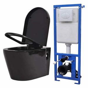 Couvercle reservoir sale wc allia