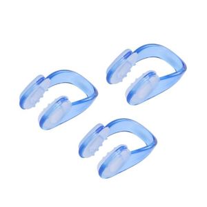 Generic 10pcs Pince de Nez de Natation Bouchon de Piscine deau de Mer Nez de Mer pour Enfant Adulte Generic 10pcs Pince de Nez de Natation Bouchon de Piscine deau de Mer Nez de Mer pour Enfant Adulte