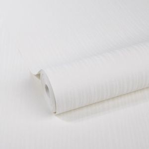 Télécharger gratuitement Images Papier Peint Intisse Blanc Achat Vente Pas Cher dernière par