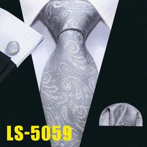 CanVivi Cravate pour Hommes Cravates à Motif rayé élégant Cravate Parfaite pour Affaires
