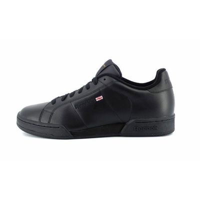 6836 reebok shop