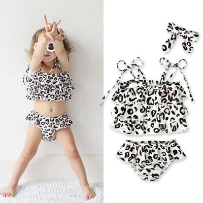 Maillot fille 4 ans online