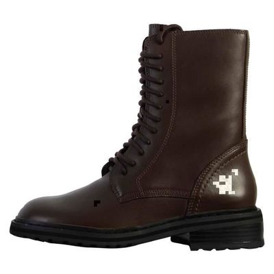 Clarks Tilham Lace Boots Clarks Leather Lace Up Boots New Arrivals