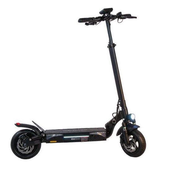 TROTINETTE ÉLECTRIQUE EUR 450,00 - FR