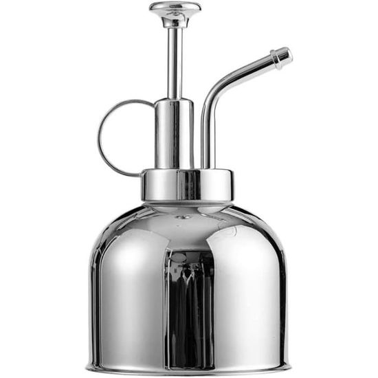 Verre à Vin En Acier Inoxydable 304 De Qualité Supérieure