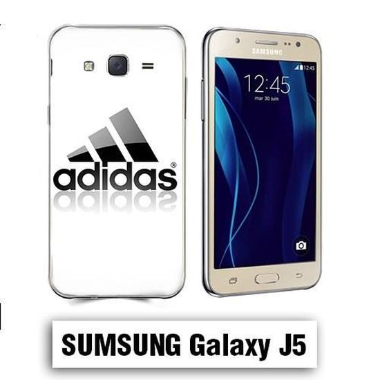 Cover j5 2016 adidas new arrivals