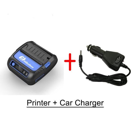 TOUTES NOS IMPRIMANTES visual data 2