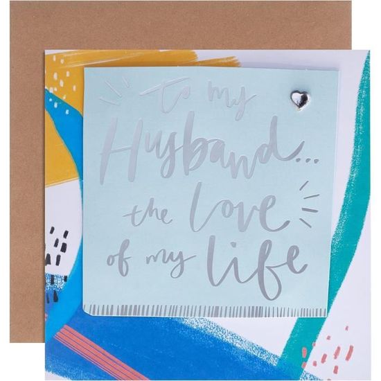 Crochets Muraux En Silicone - Lot De 4, 10 Ou 20 Pièces, Gestion De Câbles Multicolore