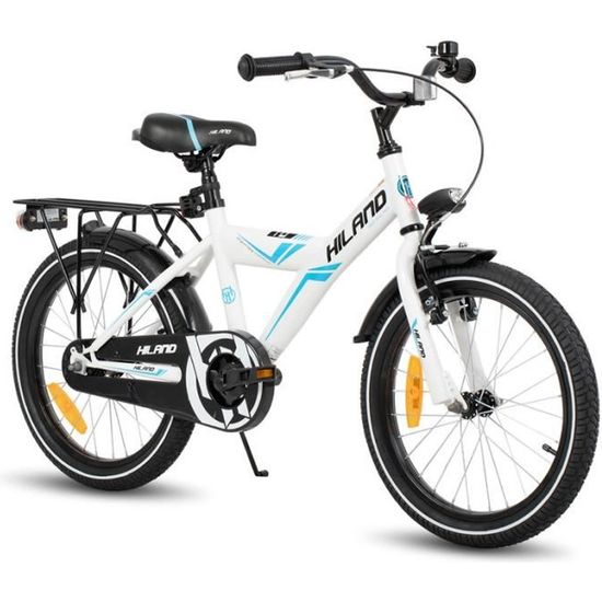 Velo 18 ou 20 pouces online