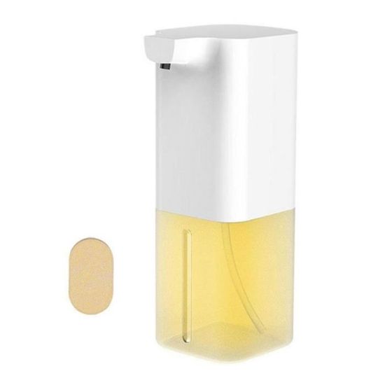 Distributeur de savon automatique pompe moussante sans contact avec — free download