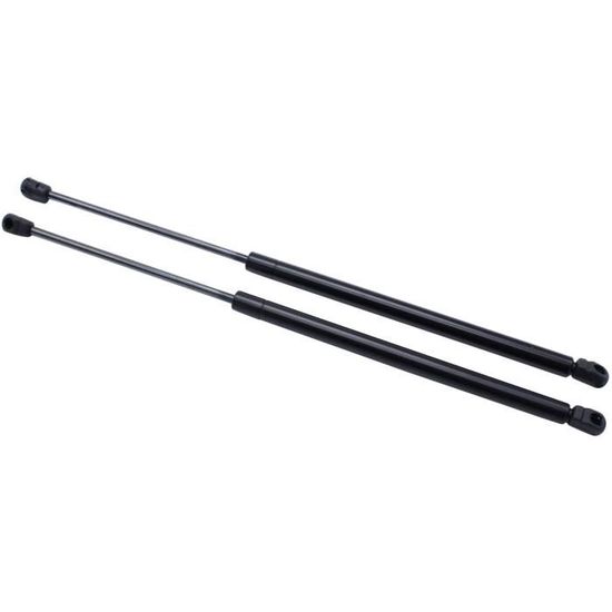 Lot De 2 Vérins De Coffre Pour Aston Martin DB9 Coupé - Neufs - Réf TB0689