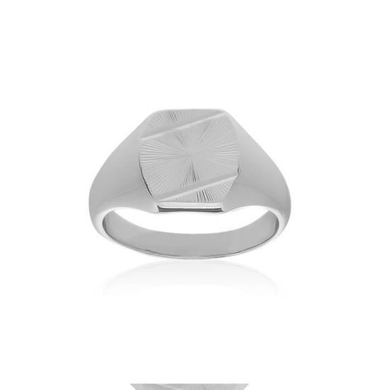 Chevaliere Cleor Argent 925 1000 Argent Achat Vente Chevaliere Chevaliere Cleor Argent 925 Homme Adulte Argent Profitez de notre sélection pour homme et femme de ce grand classique du bijou qui la chevalière est probablement le bijou le plus chargé d'histoire. cdiscount com