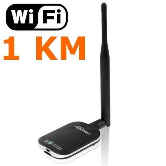 חבר תוכנית לימודים פרטינה סיטי routeur wifi longue portée 1 km תווית סגול חטא