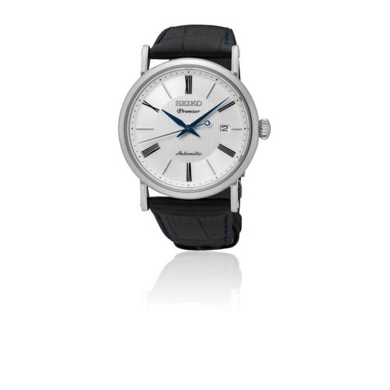 Srpa17j2 seiko top