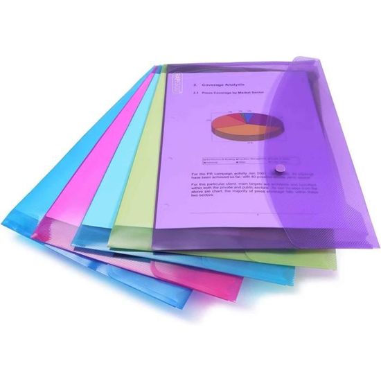 Portacarte Di Credito Con Cerniera - Design Floreale, 8 Scomparti | Portafoglio Donna Sottile - Foto 2