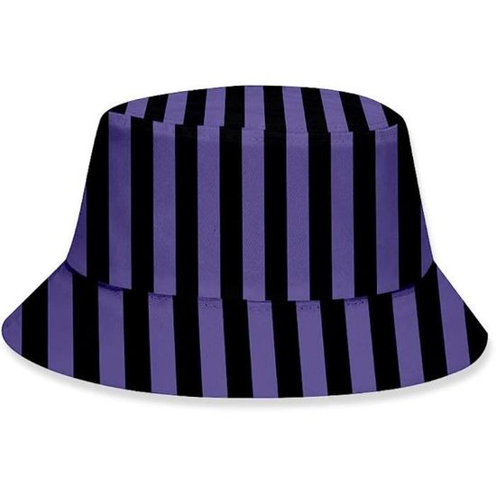 Chapeau de protection solaire de style coréen 50 UPF pour femmes
