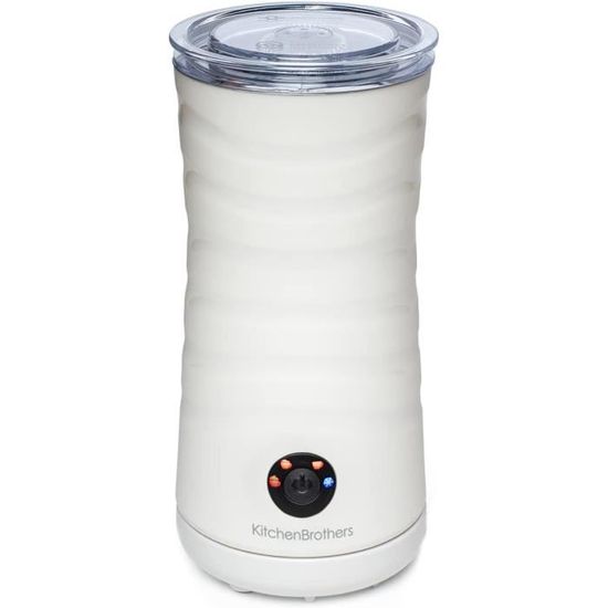 Pichet lait complet 7313250671 7313250671 Cafetière, Expresso DELONGHI