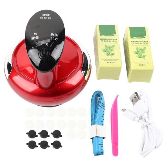 Support De Toit RockBros à Ventouses électriques – Alliage Aluminium Avec Alarme – Neuf