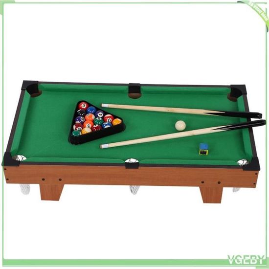 Table De Billard Français De Carambola à Prix Table De Billard Français De Carambola à Prix
