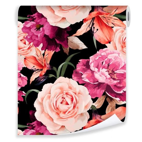 Lot De 2 Petites Tapissies Murales West Elm X Pottery Barn, Tissage Blush Rose, 12x18 Pouces