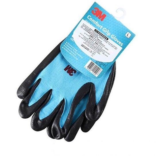 Correcteur De Succion Pouce Et Doigt Pour Enfant - Gants Respirants Anti-Morsure Avec Protection Ajustable Pour Bébé Garçon Fille
