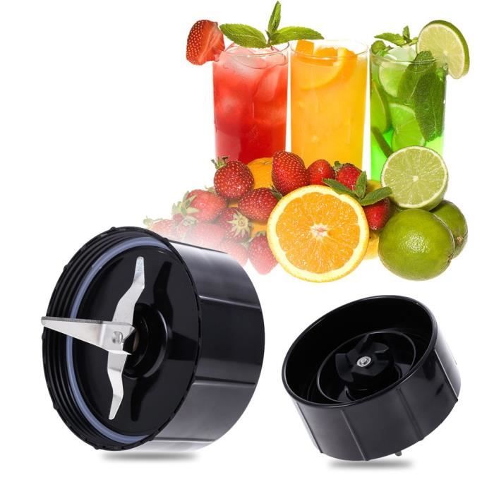 Croix lame Pièce de rechange pour Magic Bullet