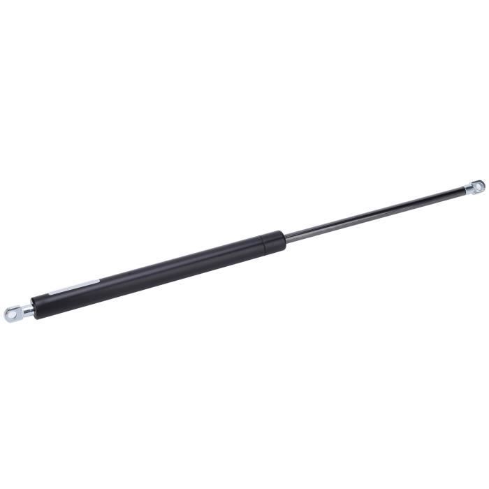Garosa barre de levage hydraulique Bras de support de ressort de bricolage de tube d'acier d'ascenseur de tige hydraulique pour