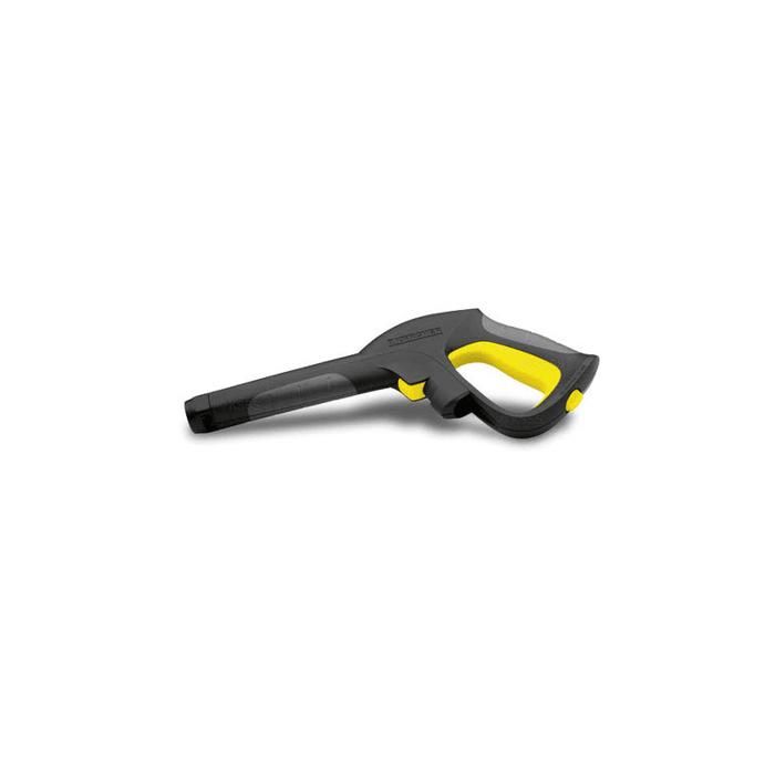 26421720. POIGNEE DE KARCHER