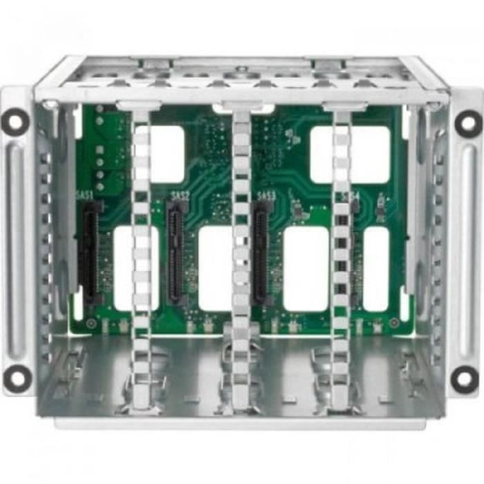 LENOVO Fond de panier SATA / SAS - 3.5 \