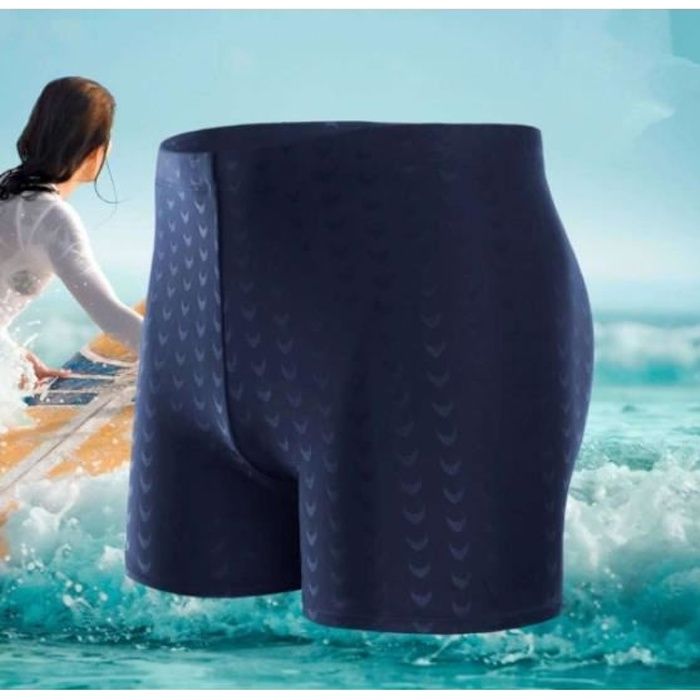 Maillot de bain homme