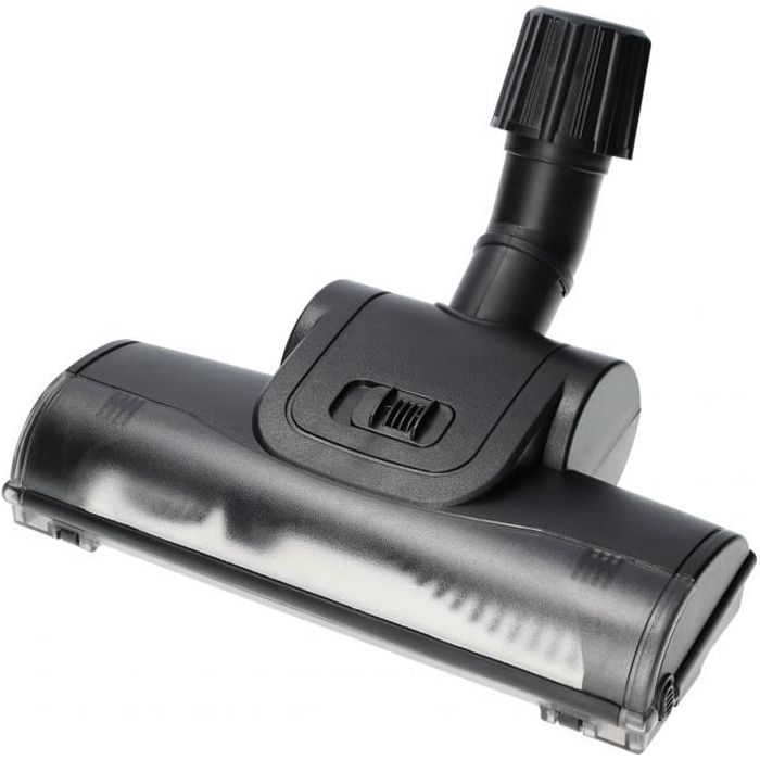 Turbo Brosse d'aspirateur pour Dyson CINETIC BIG BALL MUSCLEHEAD adaptateur universel 32-38 mm
