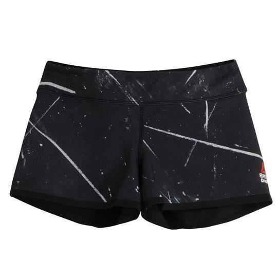 REEBOK - REEBOK - RCF REV CHASE BOOTY - BK1116 - (XL)