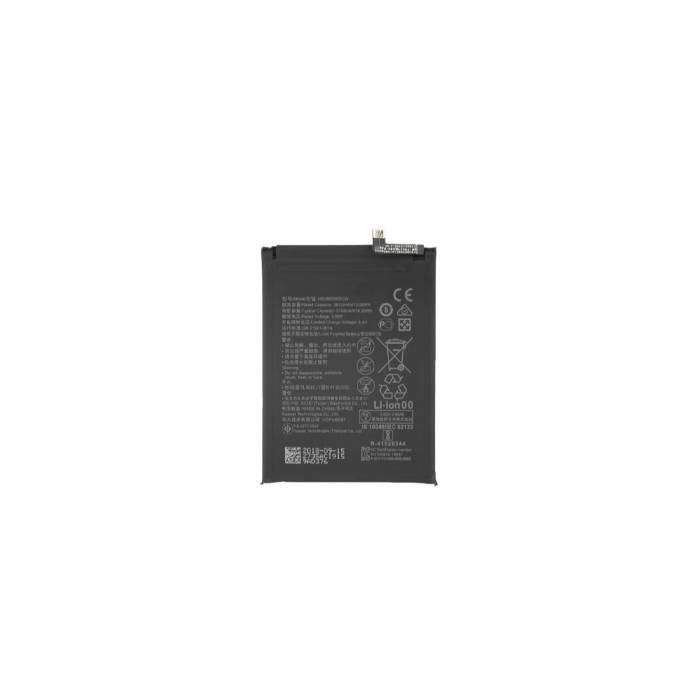 Generic Batterie OLLANDIA Solaire - 12V - 500Ah - Noir - Prix Pas Cher