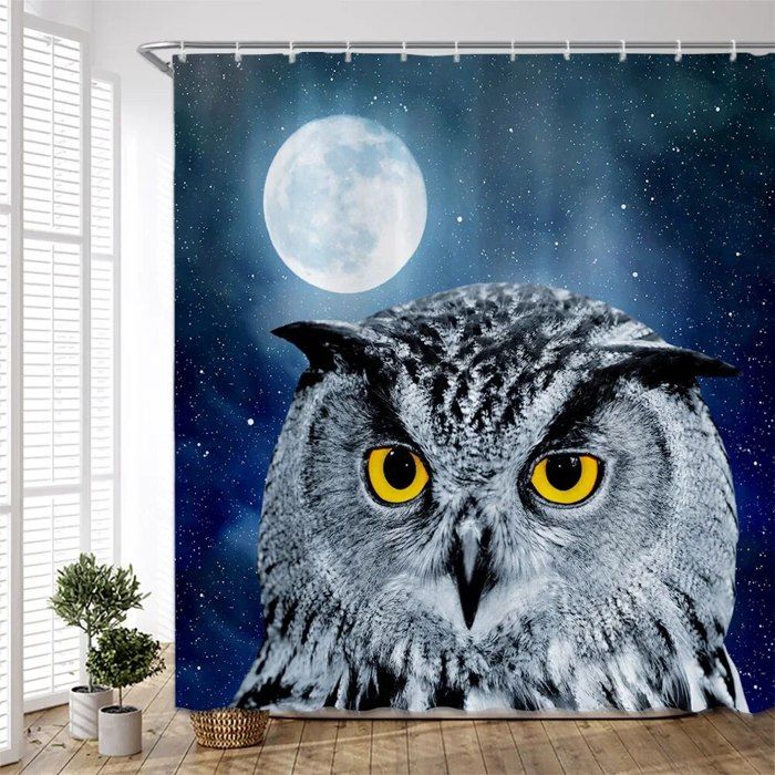 Veilleuse De Toilette - Nouvelle Génération - La Boutique De La Santé – La Boutique De La Santé