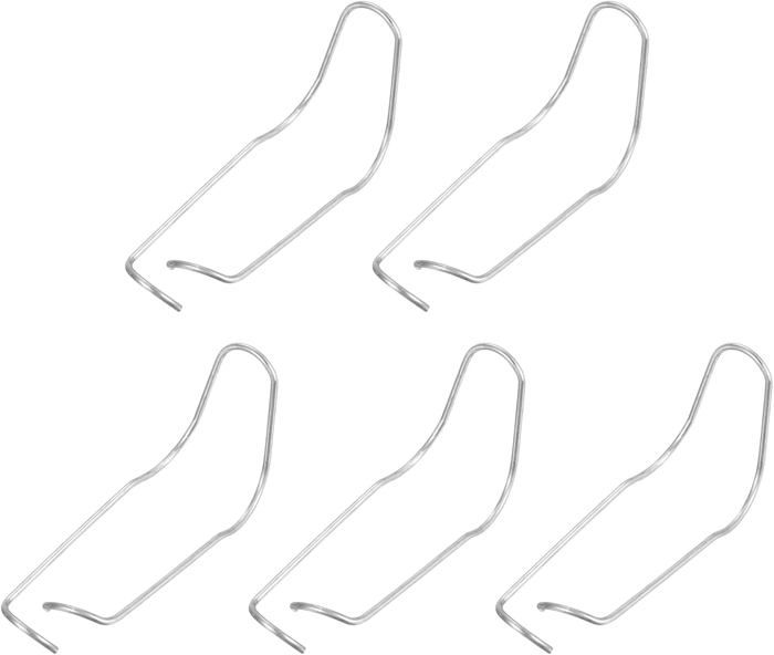 Régulateur DC-DC Réglable Step Down Buck 5A - Convertit 5V/12V/24V Vers Une Tension Plus Basse, Réglable !