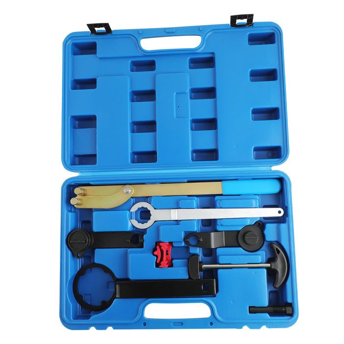 Lowrance Eagle - Ecoscandaglio GPS Per Pesca Con Display IPS E Connettore Twist-lock - Foto 7