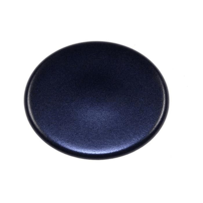 CHAPEAU FOUR 00610361 CHAPEAU DE BRULEUR PETIT Ø 56