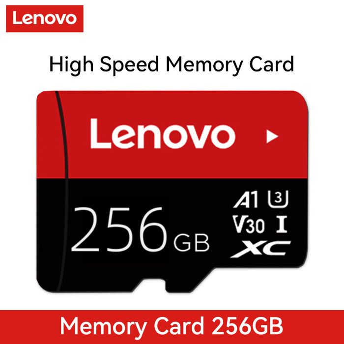 Patriot Memory Pack De 5 Cartes MicroSD 128 Go A1 V30 - Pour Smartphones Et Tablettes Android, Enregistrement 4K