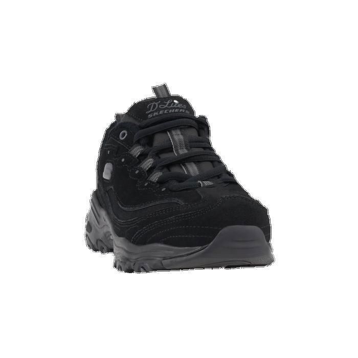 Skechers SKECHERS DLITES LUSH PATH Femme 38 Sneaker Chics