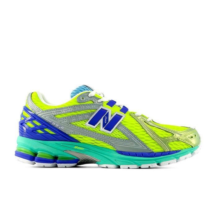 New Balance Basket New Balance 1906 - U19063EN
