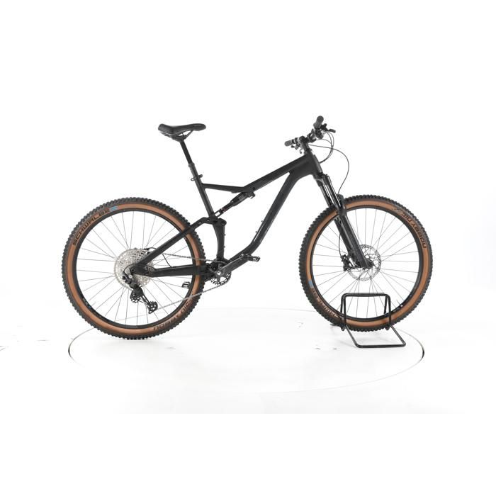 Acheter Vélo - Bulls Copperhead FSX 2 - noir - VTT Semi-rigide - Aluminium Reconditionné Reconditionné - 1649,00 € Vélo - Bulls Copperhead FSX 2 - noir - VTT Semi-rigide - Aluminium Reconditionné Reconditionné - Chicago Bulls reconditionné disponible sur Cdiscount Seconde Vie
