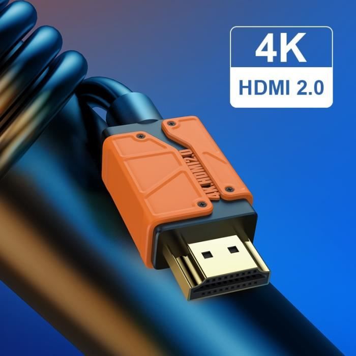 playstation hdmi