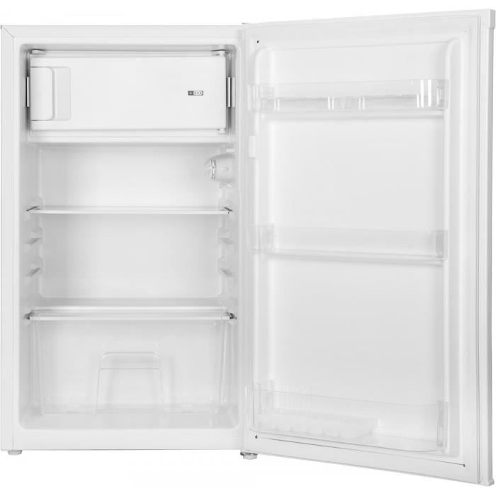 Refrigerateur Table Top Amica Af 0901 Achat Vente Refrigerateur Classique Refrigerateur Table Top Amica Af 0901 Cdiscount
