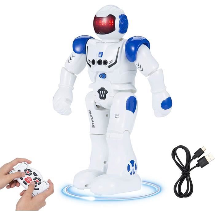 Télécommande Enfants 27MHz Pour Jouet Radio-Commandé - Neuf (Sans Marque)
