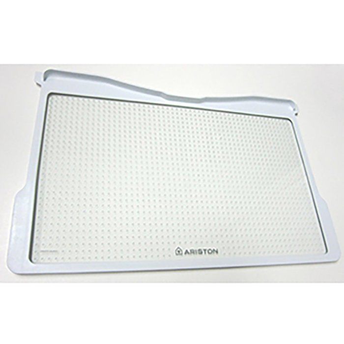 Clayette Couvre Cristal L70 Arst