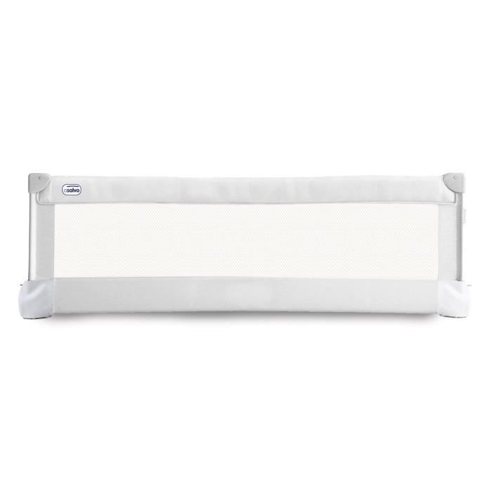 barriere de lit 150
