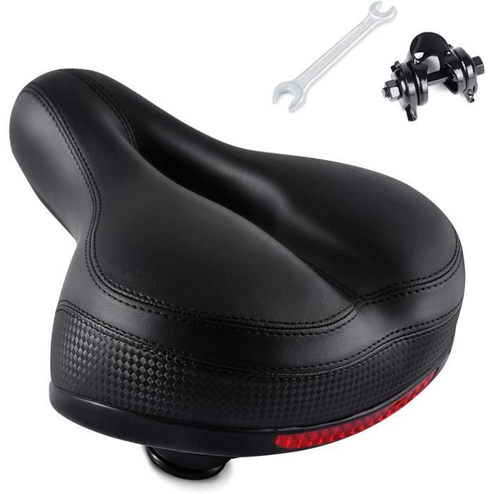 Siege de velo confortable hotsell