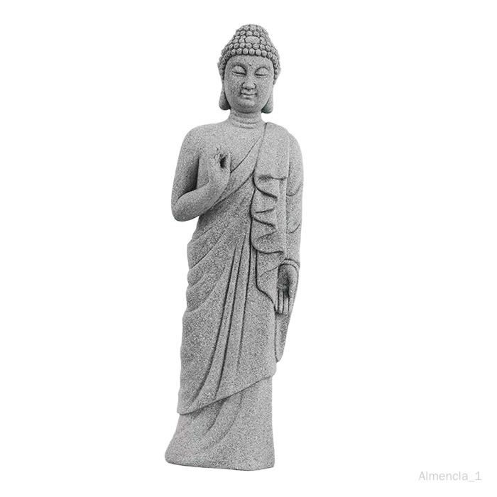 Ornement De Table De Figurine Photo Personnalisée,Figurine En