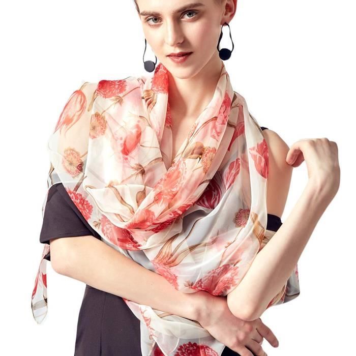 ديكور تحويلات متهور lot foulards et echarpes pas cher pour professionnels -  dsvdedommel.com