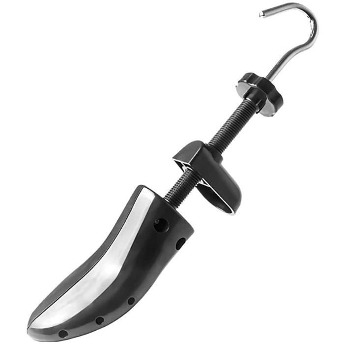 tendeur chaussure